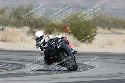 media/Nov-30-2025-TrackXperience (Sun) [[c0061d280f]]/2-Level 2/Session 3 Turn 5/